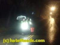 /home//u458753944/public_html/sourcegallery////Roxborough Toad Detour/2025/2025-03-31/P3311637.JPG